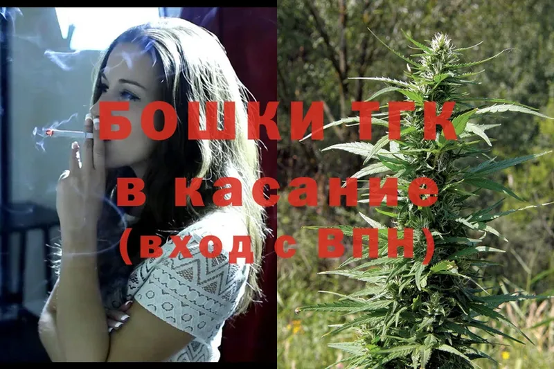 Каннабис SATIVA & INDICA  где купить   Жирновск 